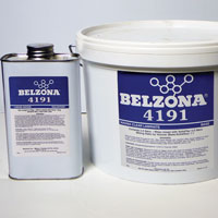 Belzona® 4191 (乳浆-平滑）.jpg