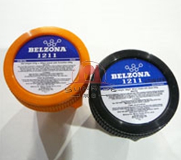 吴中贝尔佐纳®（Belzona)1221（紧急修复金属）