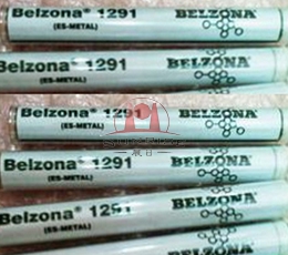 吴中贝尔佐纳®（Belzona)1291