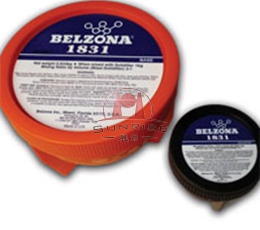 贝尔佐纳®（Belzona）1831（水下超级金属）