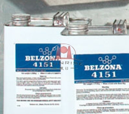 Belzona®-4151-(石英树脂)