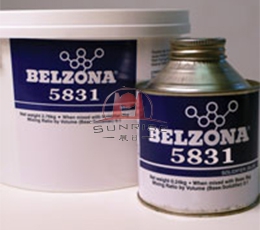 Belzona®-5831-(ST阻隔涂层)