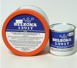 贝尔佐纳®（Belzona)1391T