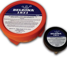 贝尔佐纳®（Belzona）1831（水下超级金属）