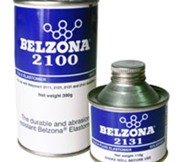 Belzona®-2131-(流体橡胶)
