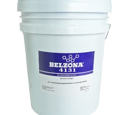 Belzona®-4131-(乳浆造面)