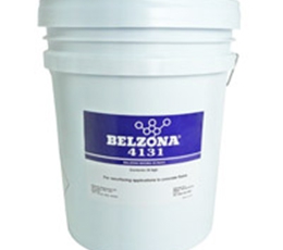 Belzona®-4141-(乳浆建造)