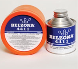 Belzona®-4411-(花岗胶)
