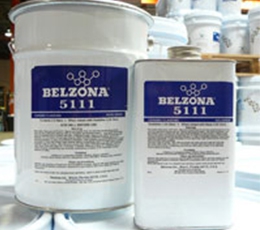 Belzona®-5111-(陶瓷涂层)