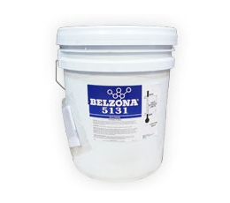 Belzona®-5131-(节能保护涂层)