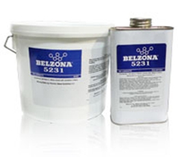 Belzona®-5231-(SG-材料)