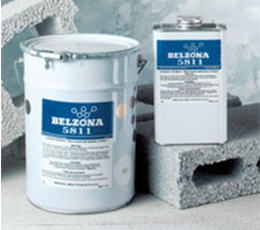 Belzona®-5811-(浸泡等级)