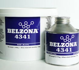Belzona®-4341-(乳浆-CR4)